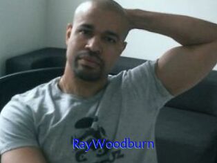 RayWoodburn