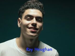 Ray_Heughan Sexo Gratis