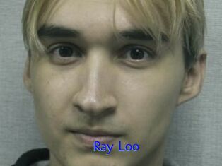 Ray_Loo