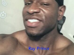 Ray_Prince