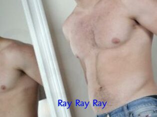 Ray_Ray_Ray