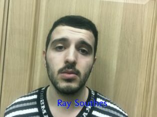 Ray_Southes