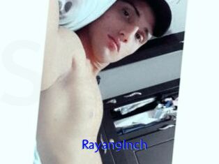 Rayan9Inch