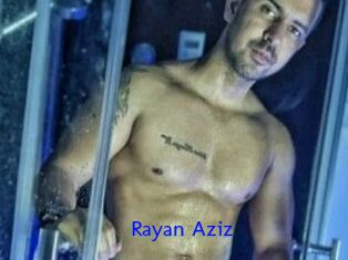 Rayan_Aziz