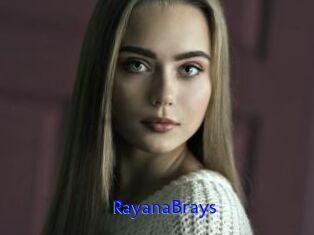 RayanaBrays