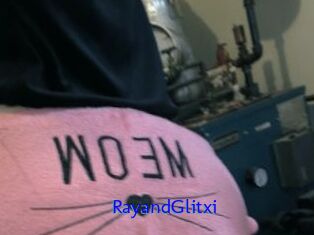 RayandGlitxi
