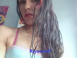 Rayawoolf