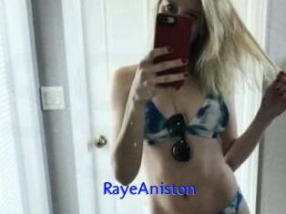 Raye_Aniston