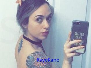 Raye_Kane