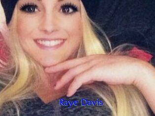 Raye_Davis