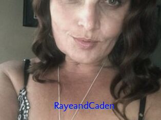Raye_and_Caden