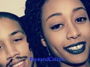 Raye_and_Colton
