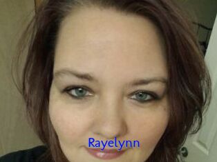 Rayelynn