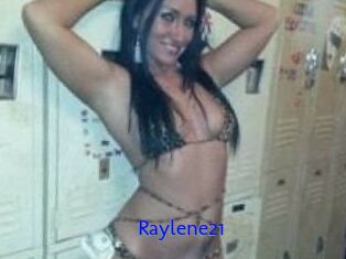 Raylene21