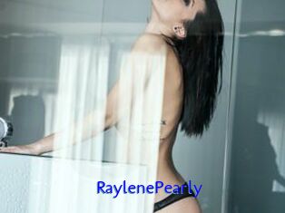 RaylenePearly