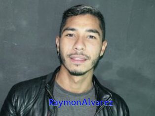 RaymonAlvarez