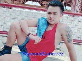 RaymondGutierrez