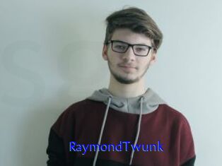 RaymondTwunk