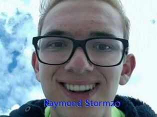 Raymond_Storm20