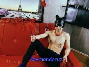 Raymondcruz