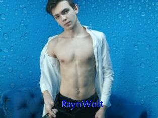 RaynWolt