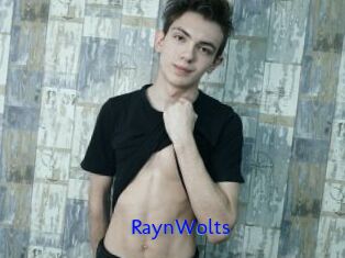 RaynWolts