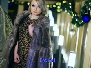 RaynaJ