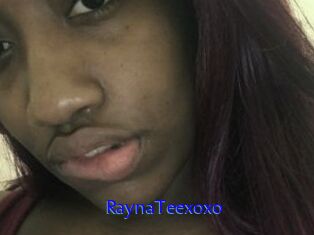 RaynaTeexoxo