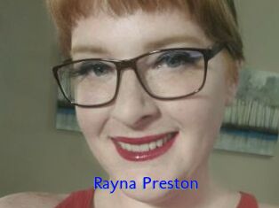 Rayna_Preston