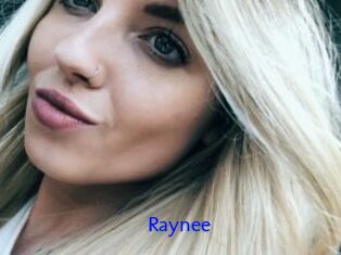 Raynee