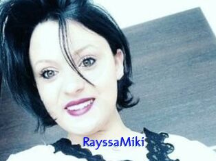 RayssaMiki