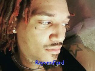 Rayven_Ford