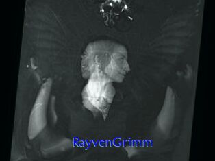 Rayven_Grimm