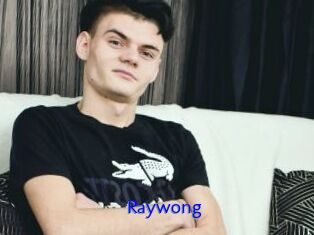 Raywong
