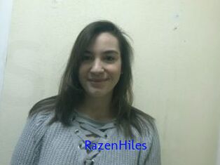 RazenHiles