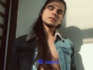 Rb_saenz Sexo Gratis