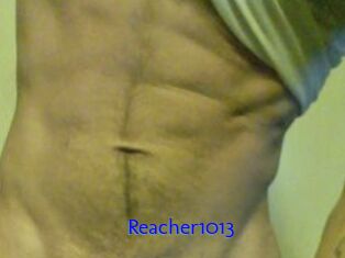 Reacher1013