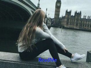 ReadMe