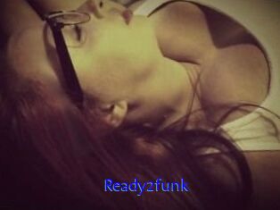 Ready2funk