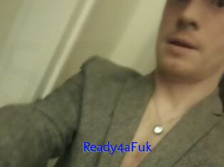 Ready4aFuk
