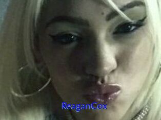 Reagan_Cox Sexo Gratis
