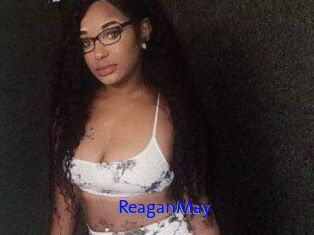 Reagan_May