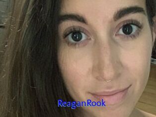 ReaganRook