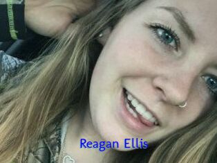 Reagan_Ellis
