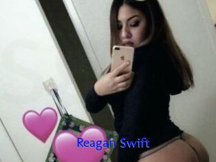 Reagan_Swift