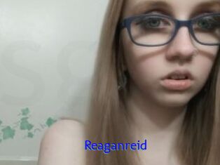 Reaganreid