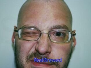 RealBrewed
