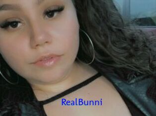 RealBunni