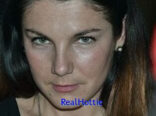 RealHottie