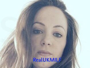 RealUKMILF